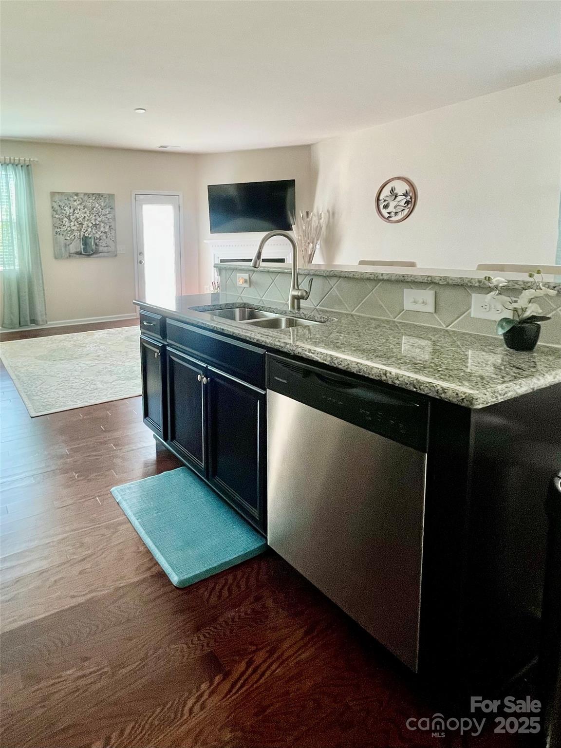 Property image 4 of 2769 Sawbridge Lane in Kinmere Commons, Gastonia, NC 28056