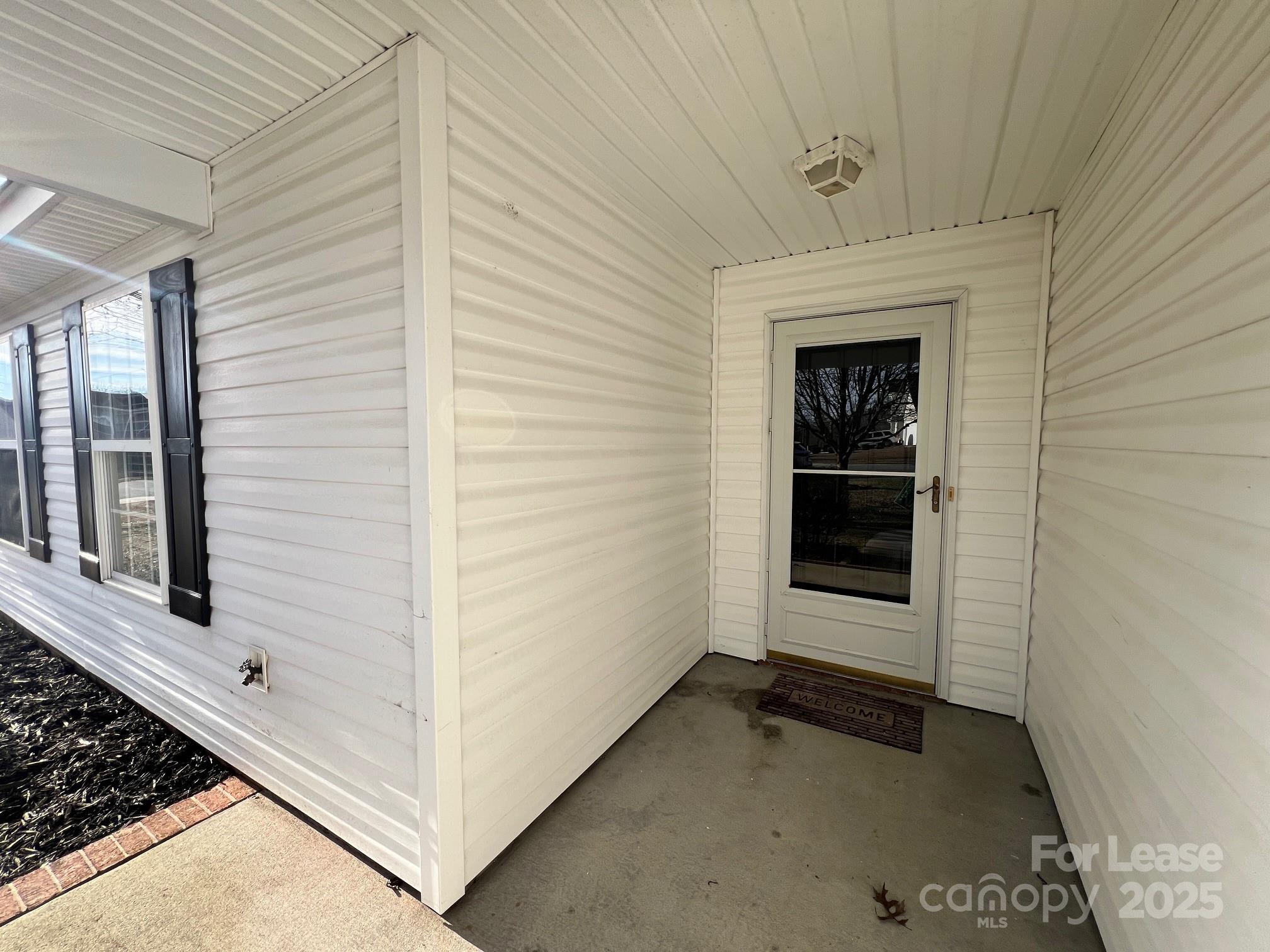Property image 4 of 2616 Captains Watch Road in Harbour Towne, Kannapolis, NC 28083