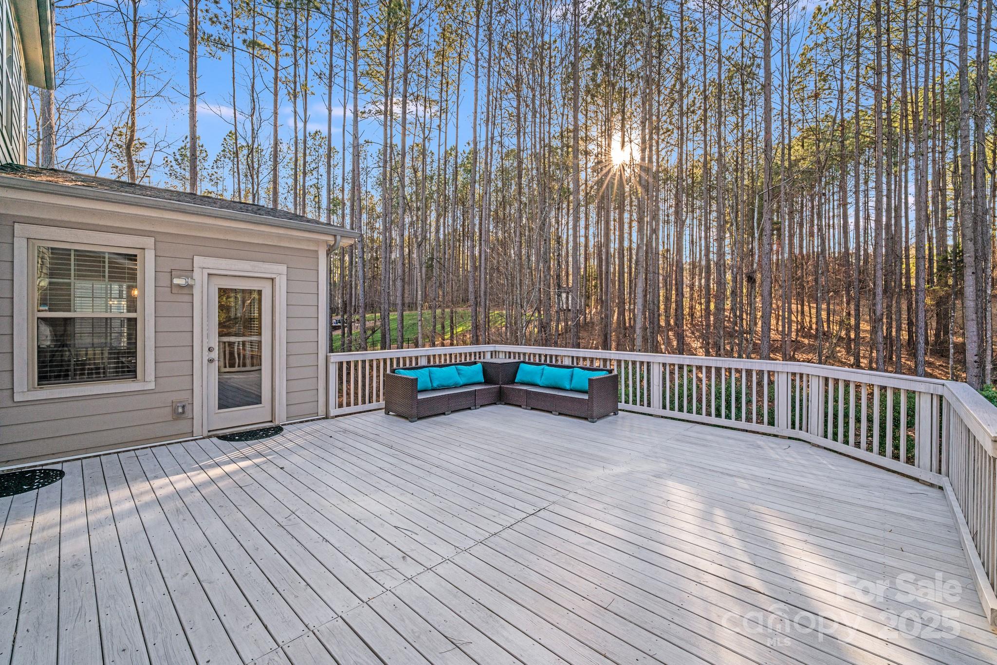 Property image 2 of 220 Kenway Loop in Woodleaf, Mooresville, NC 28117