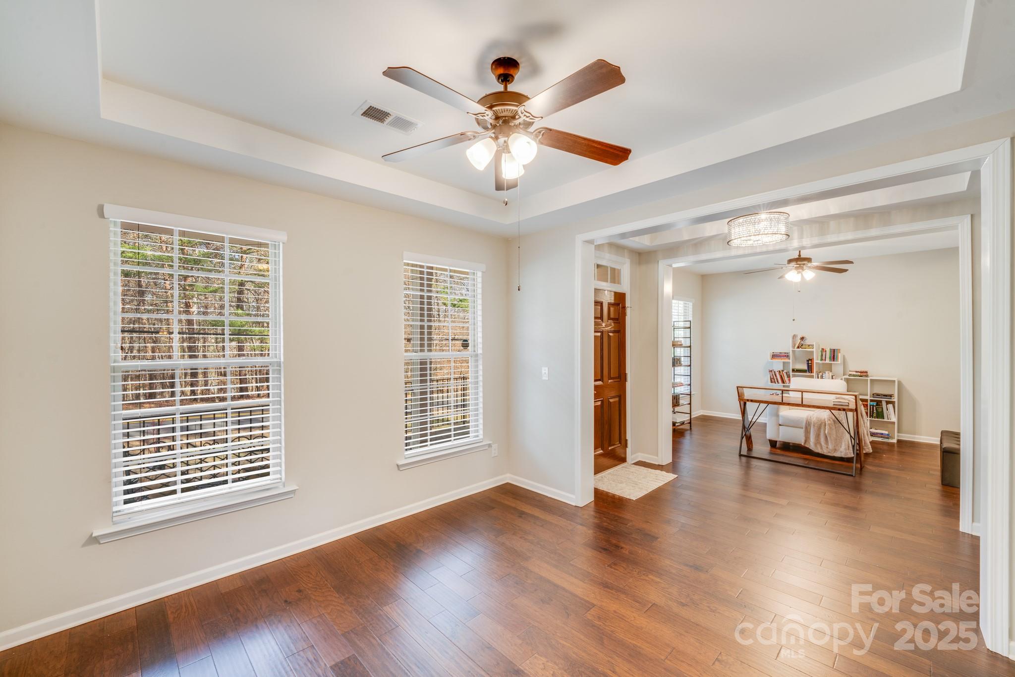 Property image 4 of 220 Kenway Loop in Woodleaf, Mooresville, NC 28117
