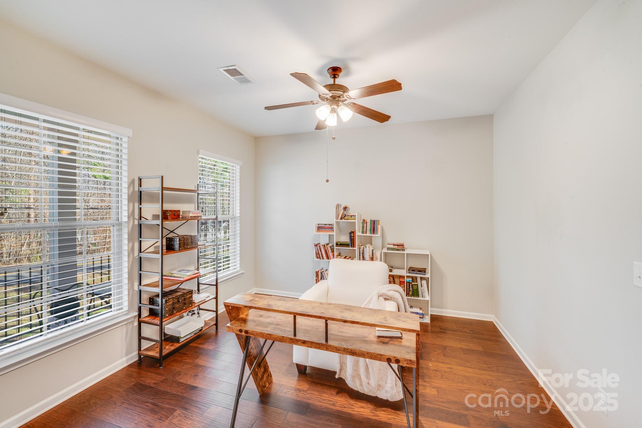 Property image 5 of 220 Kenway Loop in Woodleaf, Mooresville, NC 28117