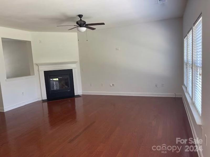Property image 5 at 4430 Red Hook Road, Monroe, NC 28110