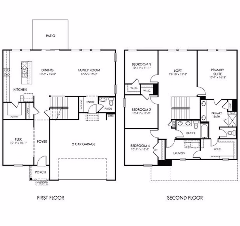 Property image 2 at 1222 Morehead Drive, Salisbury, NC 28144