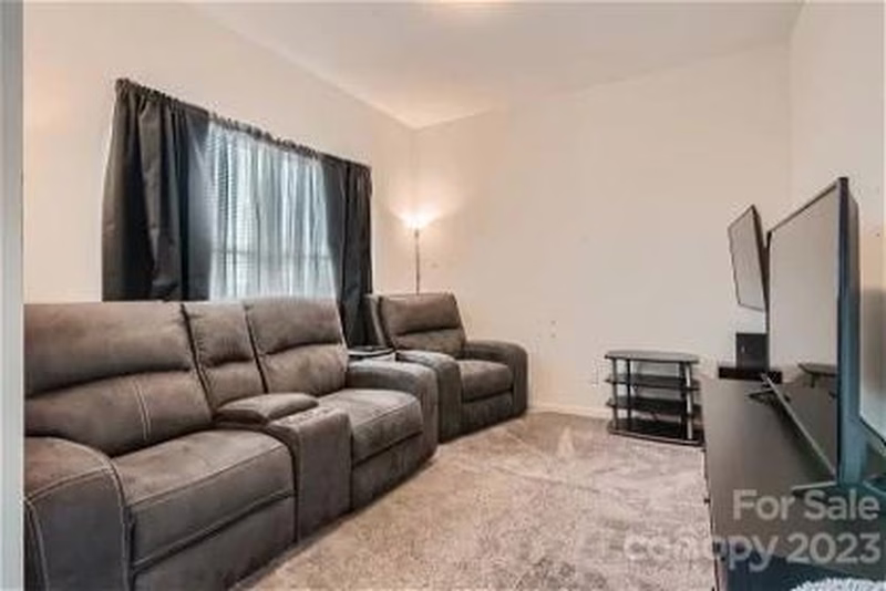 Property image 5 at 603 Falls Lane, Kannapolis, NC 28081