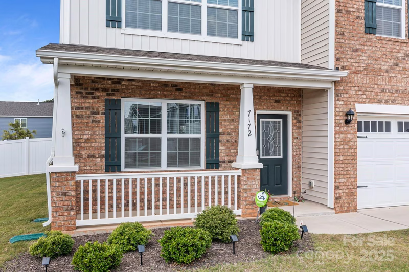 Property image 3 at 7172 Teague Drive, Gastonia, NC 28056