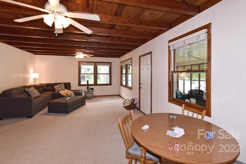 Property image 3 of 7644 Skyline Drive in Mobile Home Estates, Sherrills Ford, NC 28673