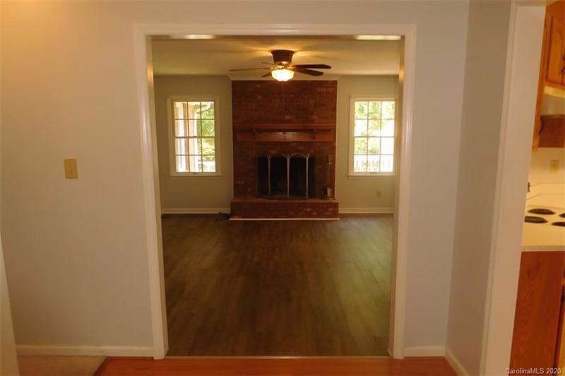 Property image 2 at 2822 Ridgehaven Court, Gastonia, NC 28054