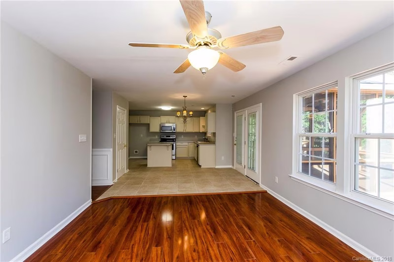 Property image 2 at 2414 Kings Farm Way, Indian Trail, NC 28079