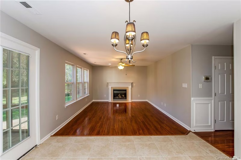Property image 4 at 2414 Kings Farm Way, Indian Trail, NC 28079
