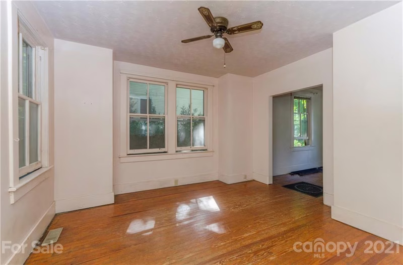 Property image 4 at 83 Arlington Street, Asheville, NC 28801
