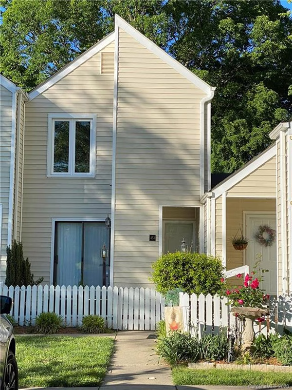 453 Eastwood Drive