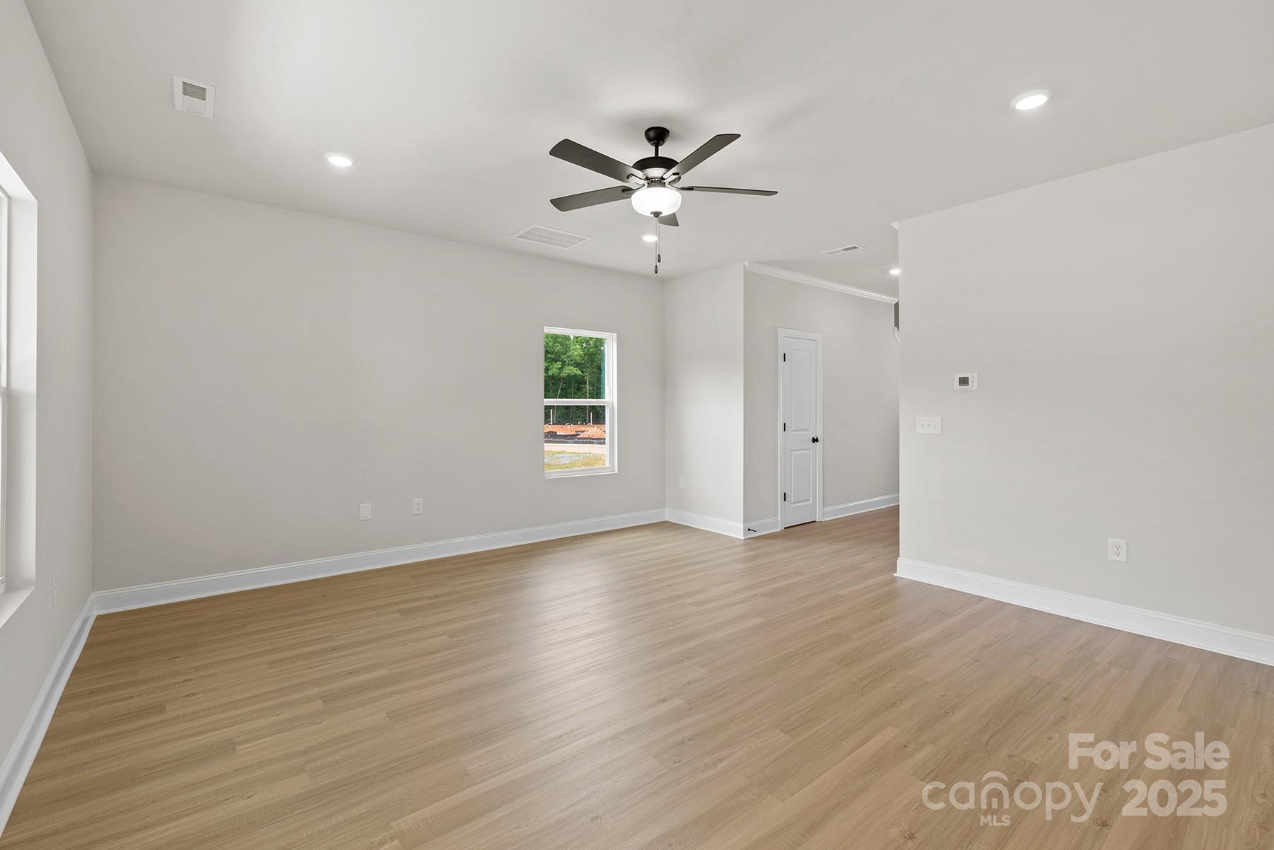 Property image 4 of 3502 Saddlebred Drive in Stagecoach Station, Gastonia, NC 28052