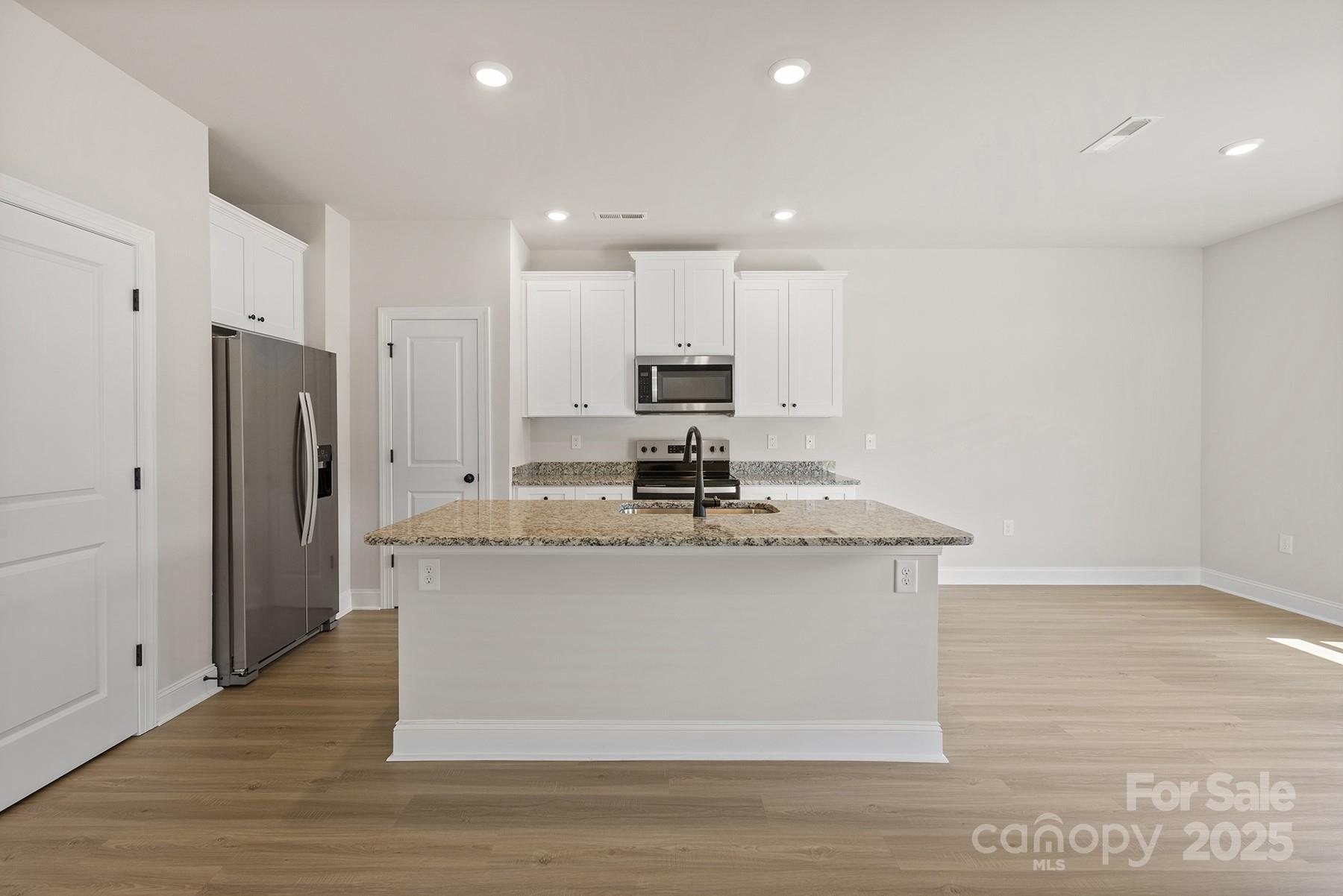 Property image 5 of 3502 Saddlebred Drive in Stagecoach Station, Gastonia, NC 28052