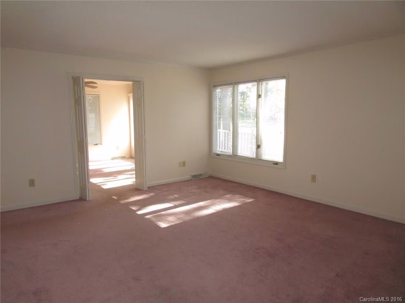 Property image 4 at 229 Eastwood Drive, Salisbury, NC 28146