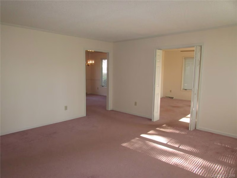 Property image 5 at 229 Eastwood Drive, Salisbury, NC 28146