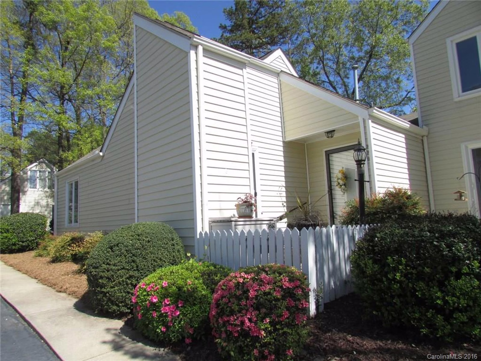 Property image 1 at 229 Eastwood Drive, Salisbury, NC 28146