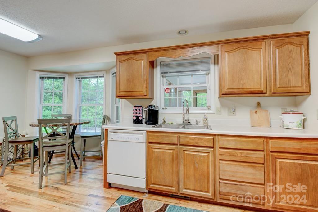 Property image 3 of 1420 Pisgah Forest Drive in Pisgah Forest Farms, Pisgah Forest, NC 28768