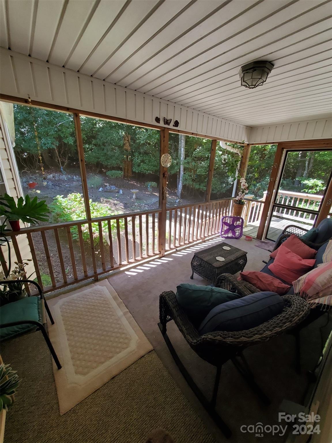 Property image 5 of 1420 Pisgah Forest Drive in Pisgah Forest Farms, Pisgah Forest, NC 28768