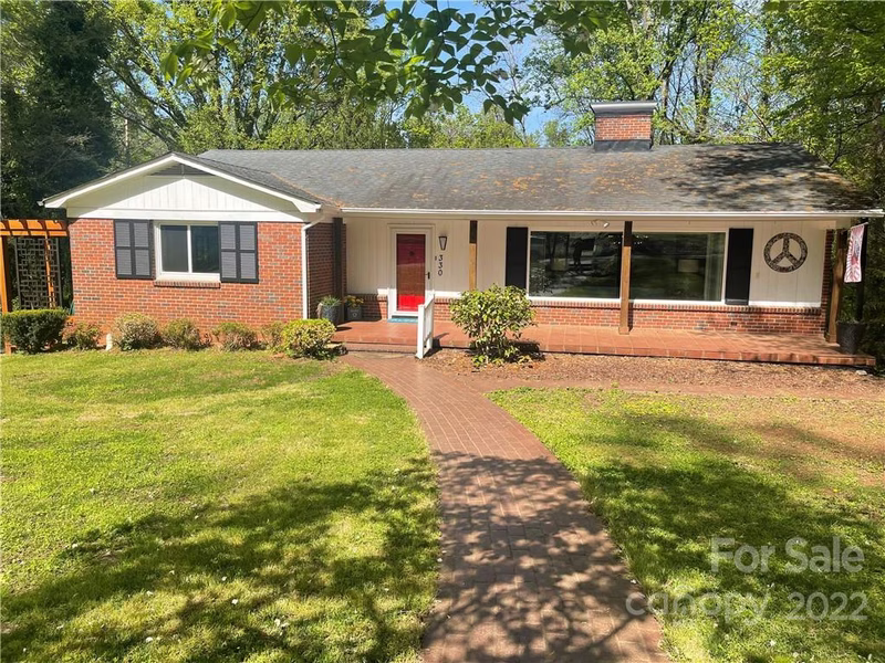 330 Oakwood Drive