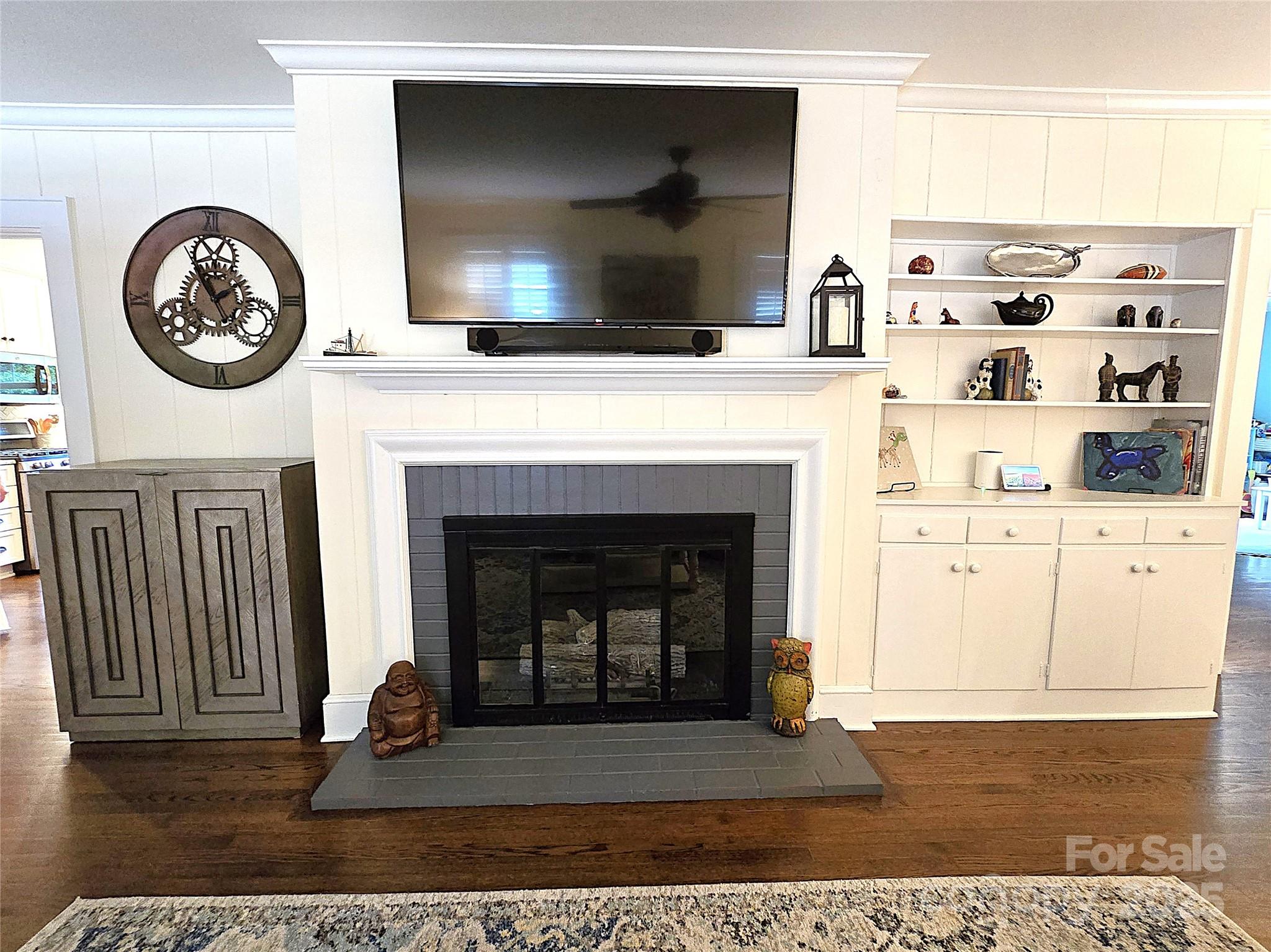 Property image 3 of 719 9th Street in Oakwood Terrace, Hickory, NC 28601