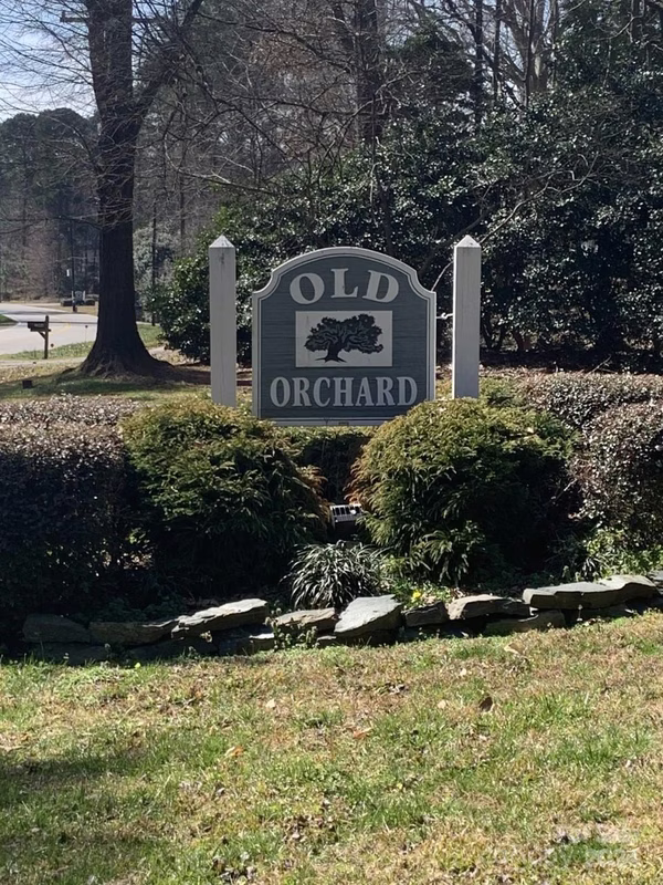 1062 Orchard Court