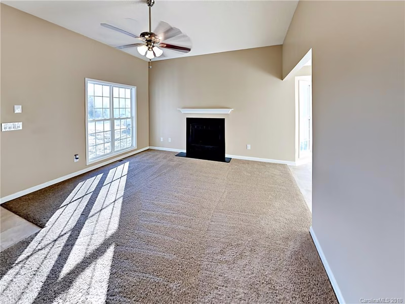 Property image 3 at 1557 Shepard Street, Kannapolis, NC 28083