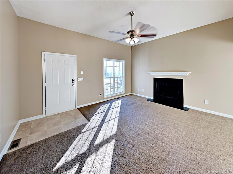 Property image 5 at 1557 Shepard Street, Kannapolis, NC 28083