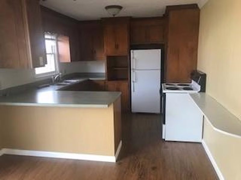 Property image 3 at 2690 Fairway Acres Circle, Lenoir, NC 28645