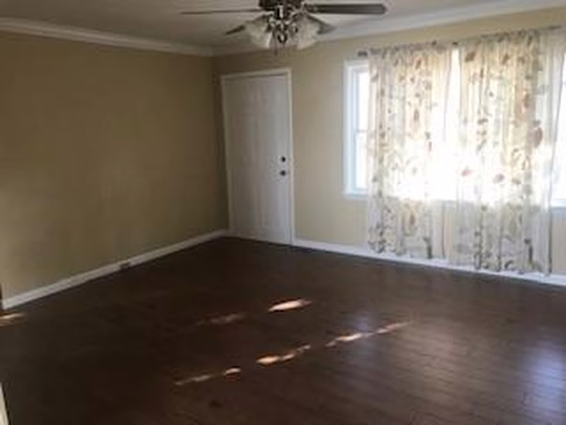 Property image 5 at 2690 Fairway Acres Circle, Lenoir, NC 28645