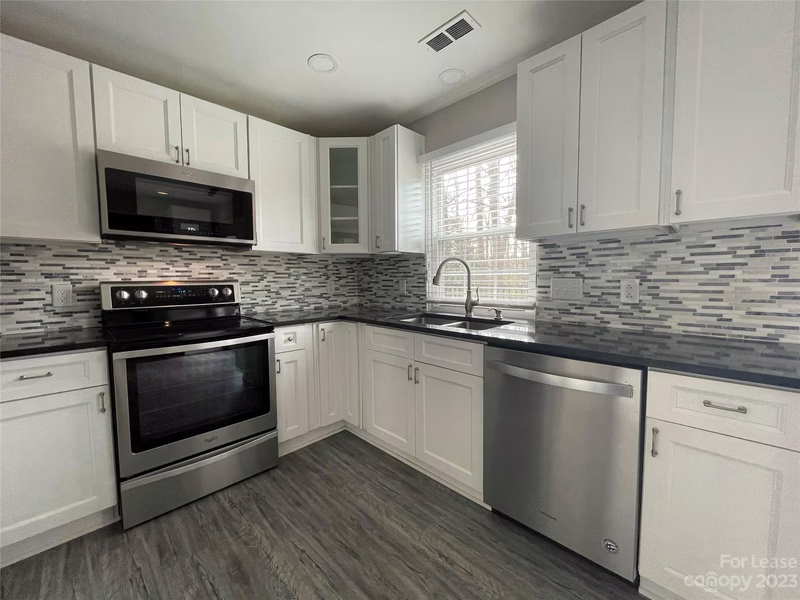 Property image 4 at 101 Remally Lane, Huntersville, NC 28078