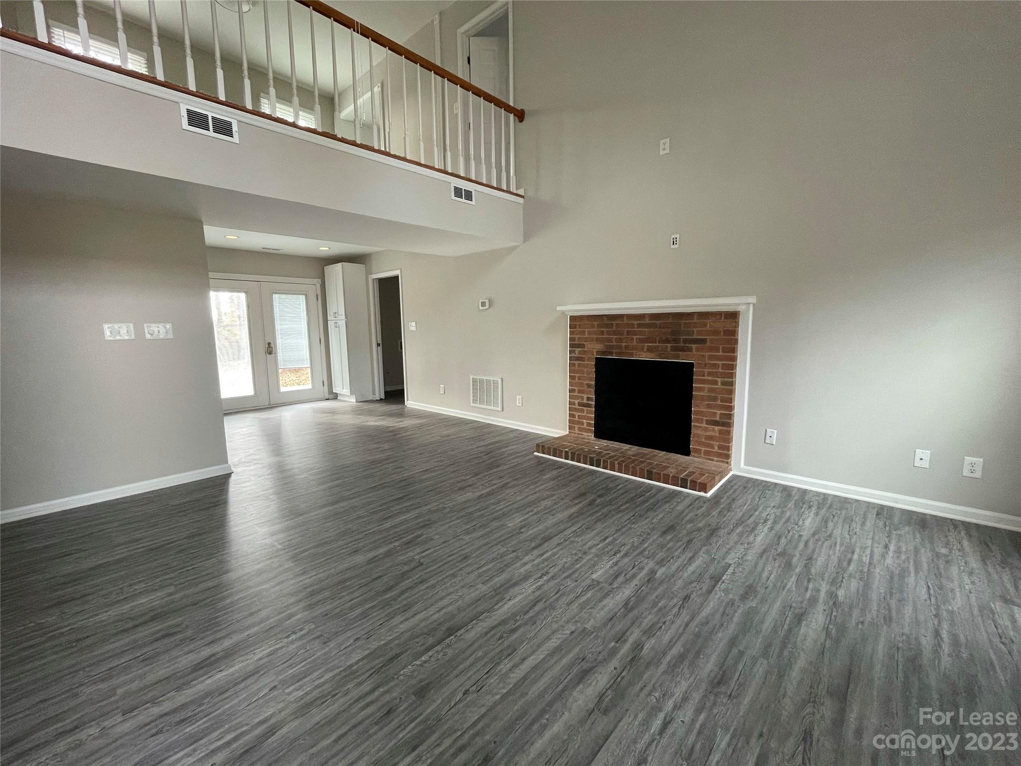 Property image 2 of 101 Remally Lane in Shepherds Vineyard, Huntersville, NC 28078