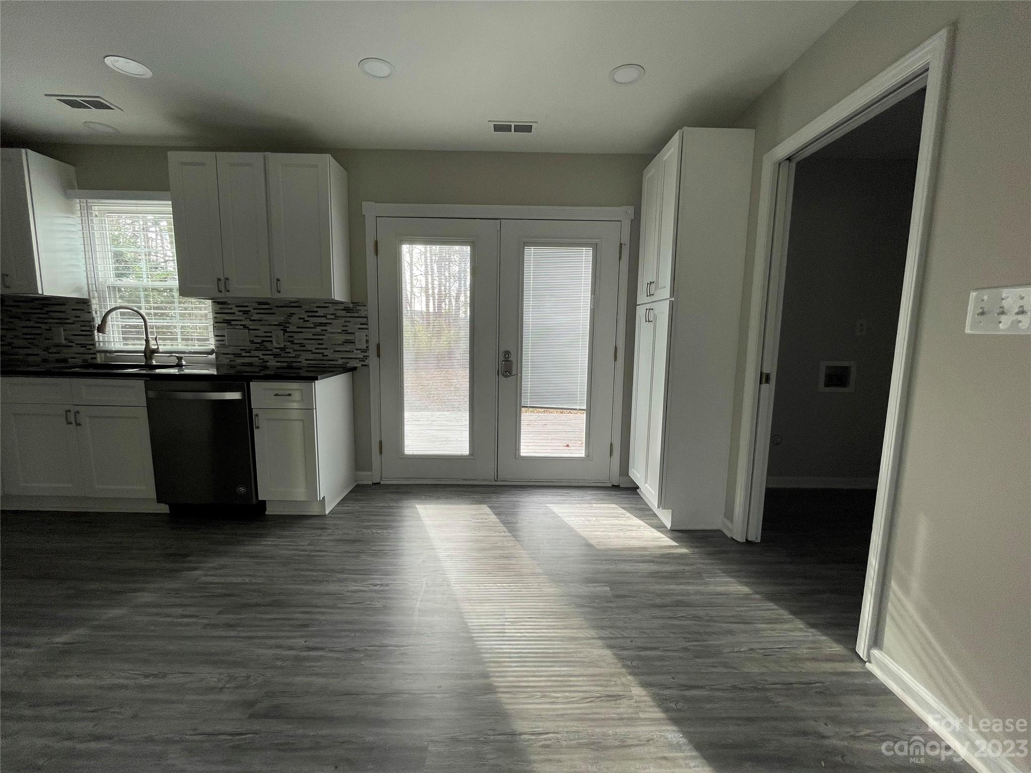Property image 5 of 101 Remally Lane in Shepherds Vineyard, Huntersville, NC 28078