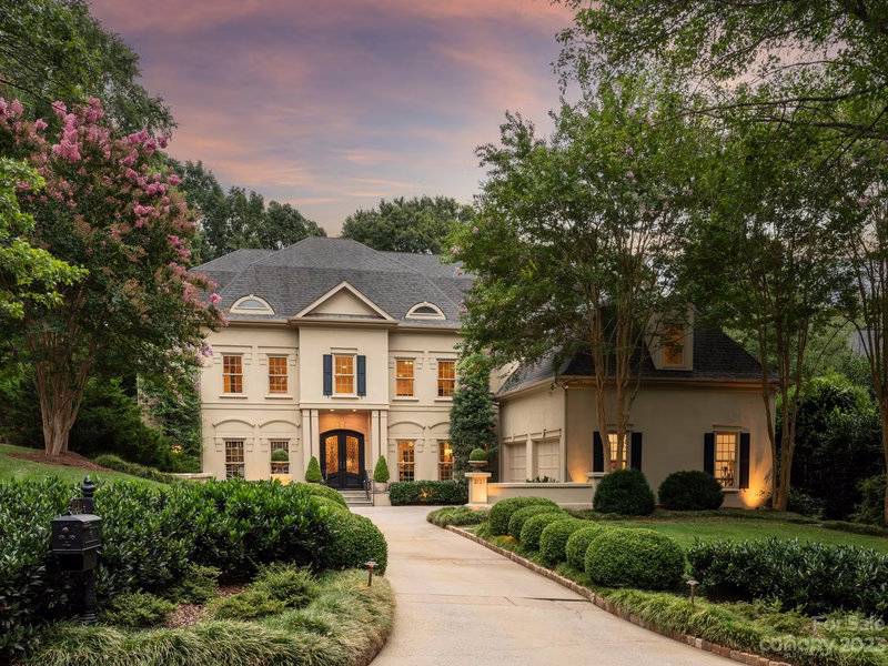 2521 Summerlake Road