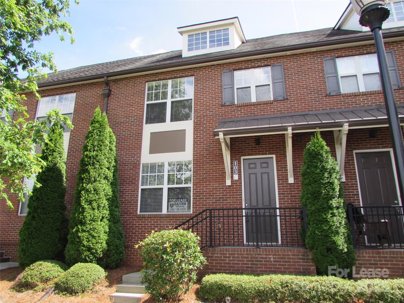 103 Steinbeck Way