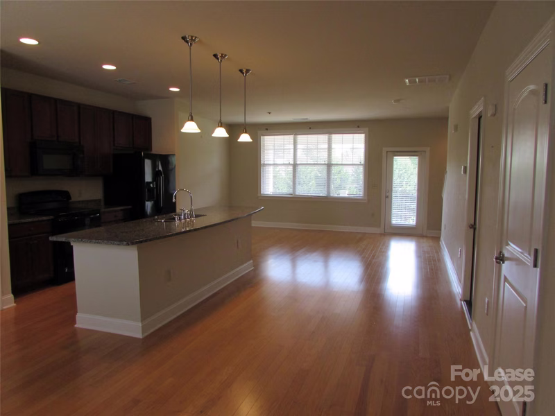 Property image 2 at 103 Steinbeck Way, Mooresville, NC 28117