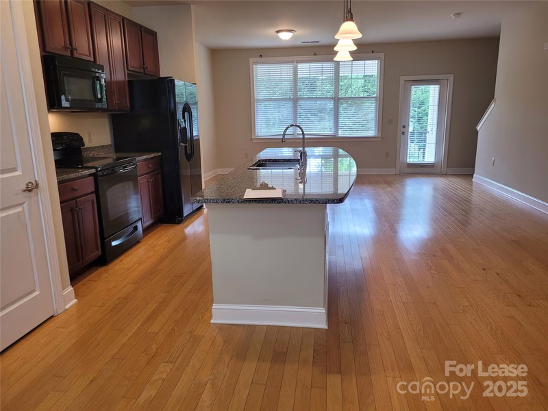 Property image 4 at 103 Steinbeck Way, Mooresville, NC 28117