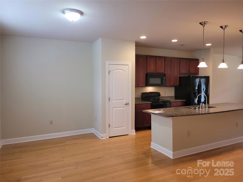 Property image 5 at 103 Steinbeck Way, Mooresville, NC 28117
