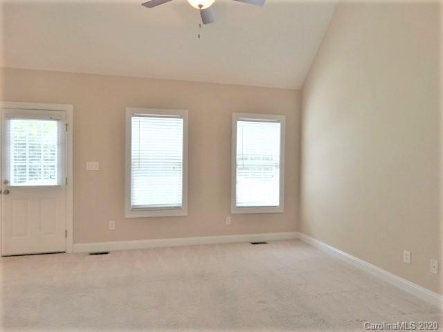 Property image 4 of 2828 Ireton Place in Brantley Woods, Kannapolis, NC 28083