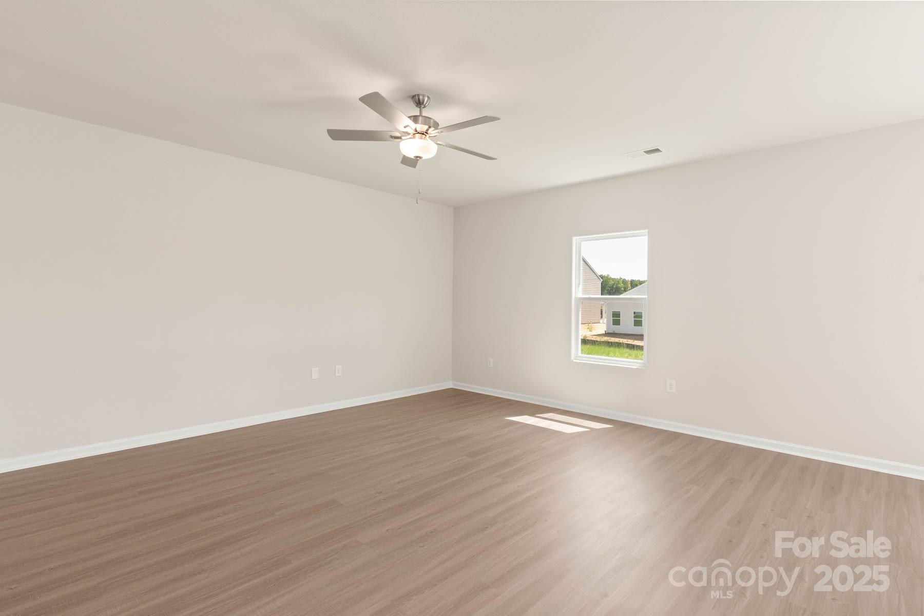 Property image 5 of 3266 Maple Ridge Drive in Stagecoach Station, Gastonia, NC 28052