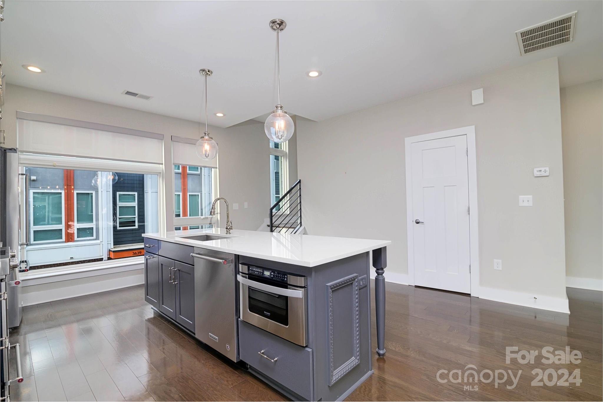 Property image 2 of 2450 Brelade Place in Southpoint, Charlotte, NC 28203