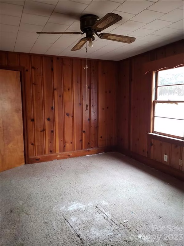 Property image 5 at 908 Main Street, Maiden, NC 28650