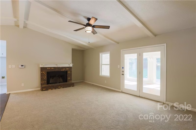 Property image 5 at 3000 Farmhouse Lane, Gastonia, NC 28056