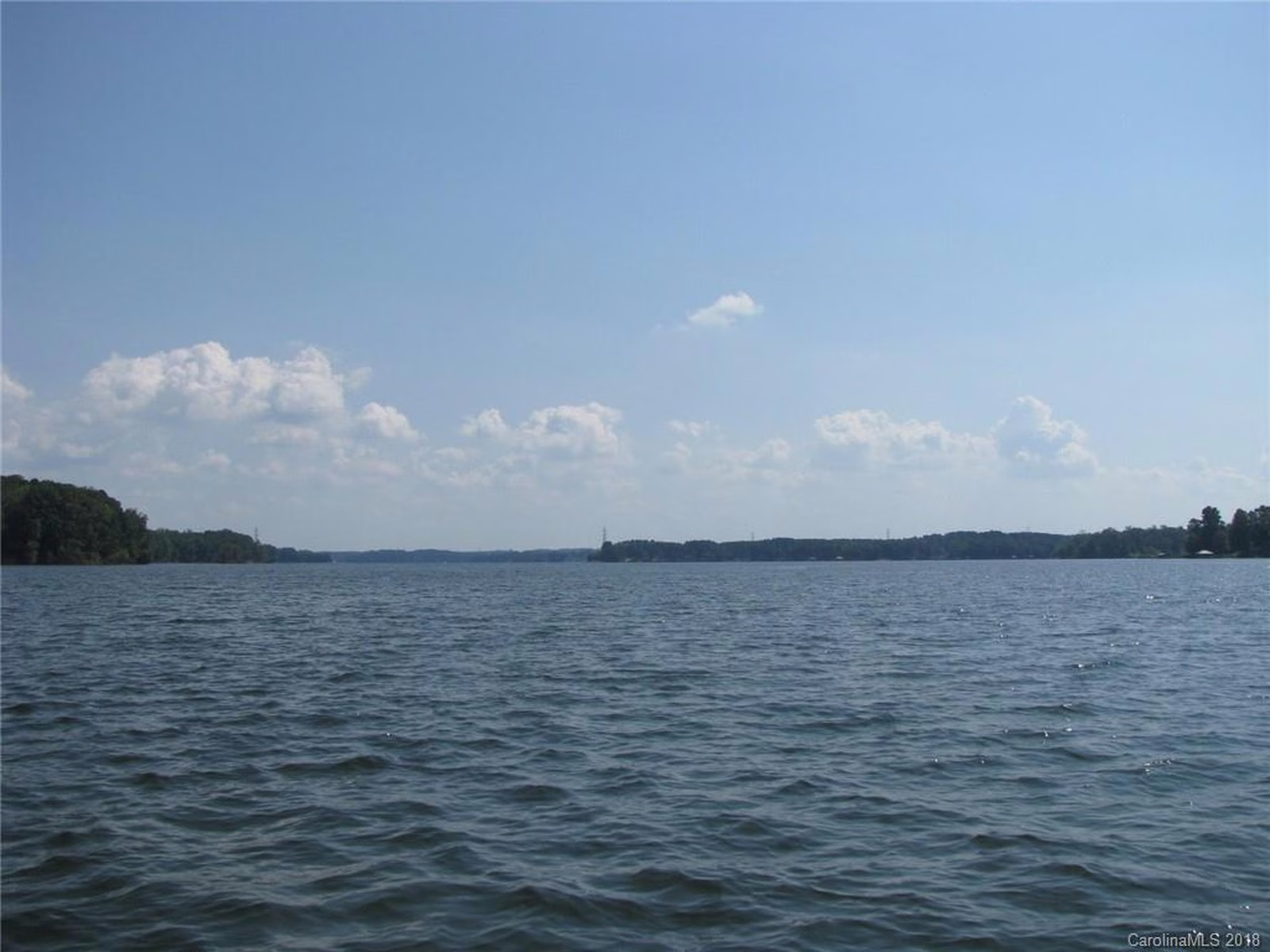 Property image 1 at 8800 Popular Lane, Sherrills Ford, NC 28673