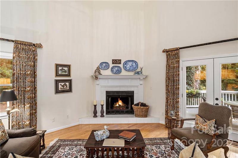 Property image 4 at 47 Nandina Lane, Hendersonville, NC 28739