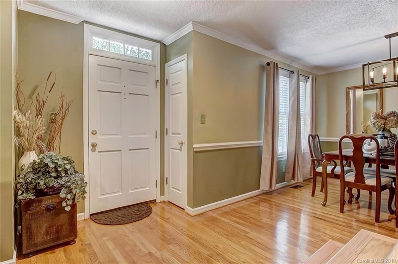 Property image 3 at 2859 Colony Woods Drive, Gastonia, NC 28054