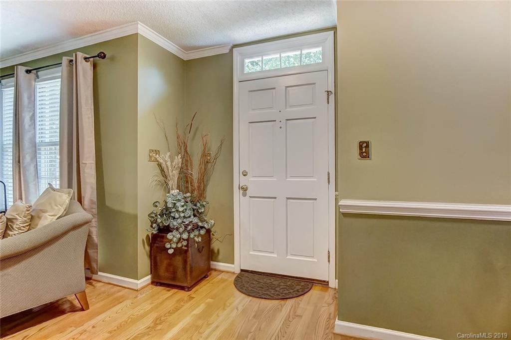 Property image 4 of 2859 Colony Woods Drive in Colony Woods, Gastonia, NC 28054