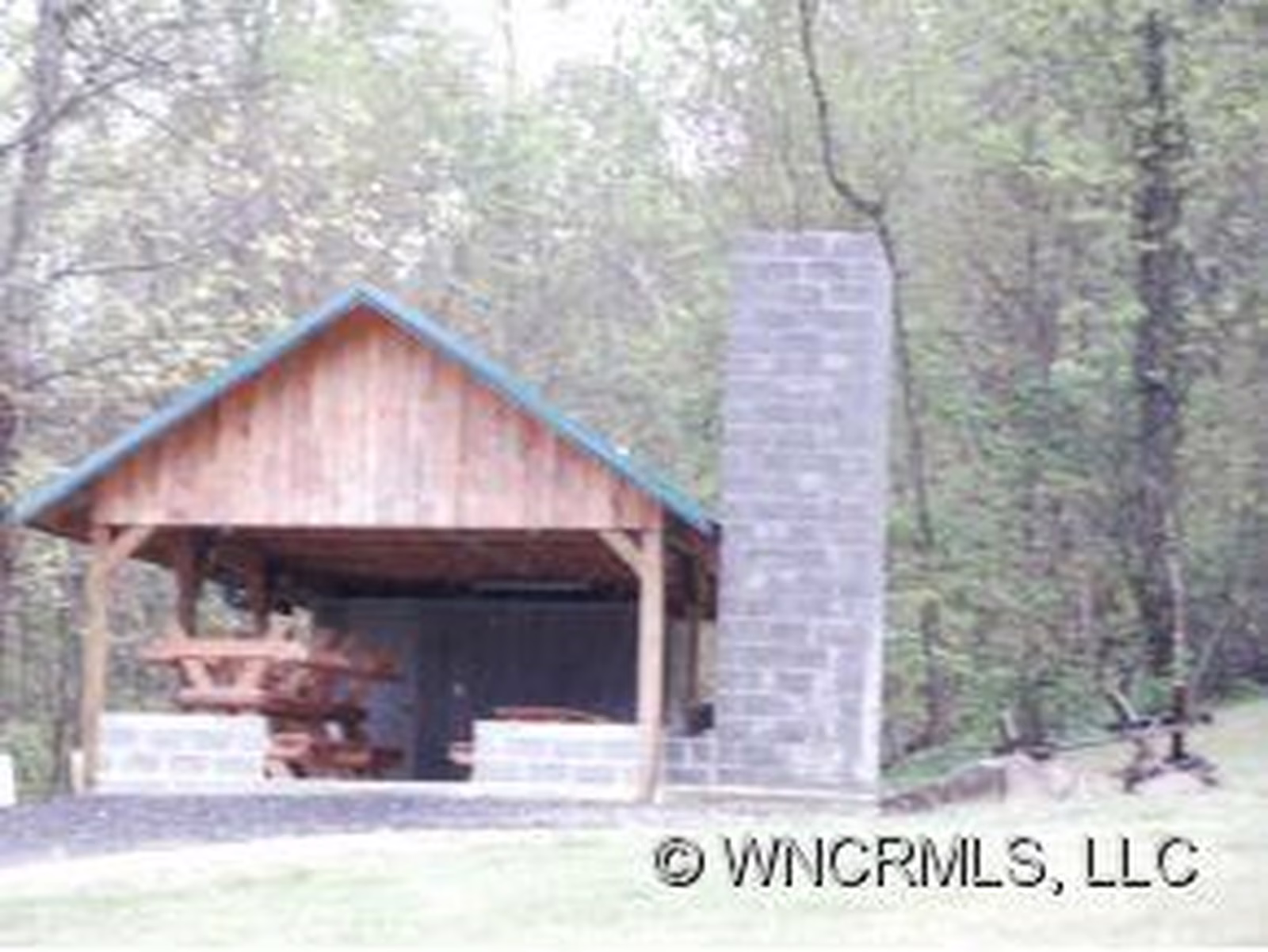 Property image 1 at 96 99 Bear Ridge Road, Bakersville, NC 28705