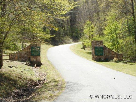 Property image 2 of 96 99 Bear Ridge Road in Bear Ridge, Bakersville, NC 28705