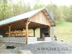Property image 3 of 96 99 Bear Ridge Road in Bear Ridge, Bakersville, NC 28705