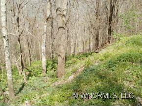 Property image 4 of 96 99 Bear Ridge Road in Bear Ridge, Bakersville, NC 28705